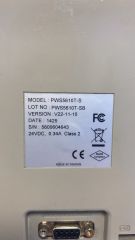 Hıtech-PWS5610T-S
