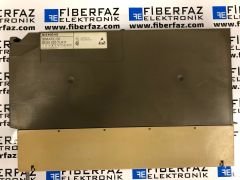 SIEMENS 6ES5 420-7LA11 SIMATIC S5 DIGITAL INPUT MODUL ( 6ES5420-7LA21 )