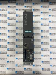 6SL3040-1MA00-0AA0 SIEMENS SINAMICS CONTROL UNIT CU320-2 DP