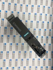 Sıemens 6SL3040-1MA00-0AA0 Control Unıt