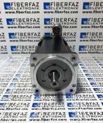 B&R Servo Motor 8LSA35.DA030S300-3