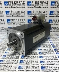 B&R Servo Motor 8LSA35.DA030S300-3