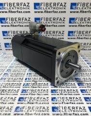 B&R Servo Motor 8LSA35.DA030S300-3