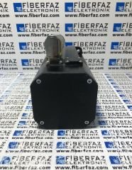 B&R Servo Motor 8LSA35.DA030S300-3