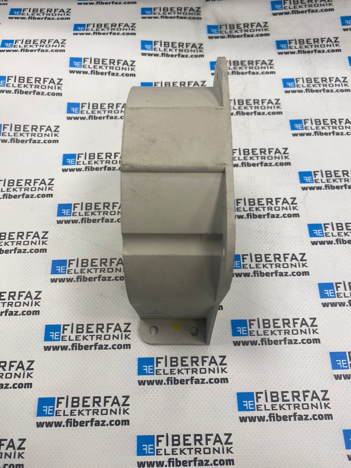 ABB ESM2000-7007 Current