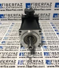 B&R Servo Motor 8LVA23.R0030D100-0