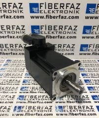 B&R Servo Motor 8LVA23.R0030D100-0