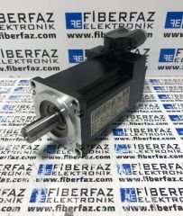 B&R Servo Motor 8LVA23.R0030D100-0