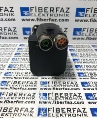 B&R Servo Motor 8LVA23.R0030D100-0