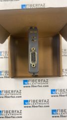 8AC122.60-2 B&R ACAPOS SERVO DRIVE RESOLVER INTERFACE CARD