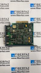 8AC122.60-2 B&R ACAPOS SERVO DRIVE RESOLVER INTERFACE CARD