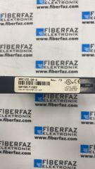 8AC122.60-2 B&R ACAPOS SERVO DRIVE RESOLVER INTERFACE CARD