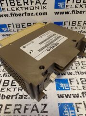 SIEMENS 6ES5 422-8MA11 SIMATIC S5 DIGITAL INPUT MODUL ( 6ES5422-8MA11 )