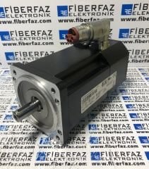 B&R Servo Motor 8LSA35.DA030S100-3