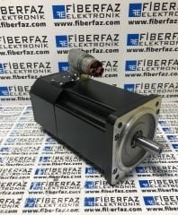 B&R Servo Motor 8LSA35.DA030S100-3