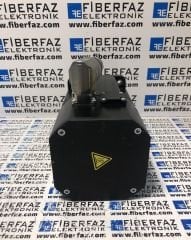 B&R Servo Motor 8LSA35.DA030S100-3