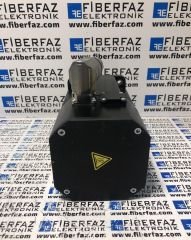 B&R Servo Motor 8LSA35.DA030S100-3