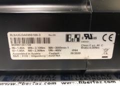 B&R Servo Motor 8LSA35.DA030S100-3