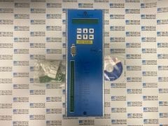 Posıdrıve Stober FDS-4040/BL944953 Sürücü