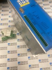 Posıdrıve Stober FDS-4040/BL944953 Sürücü