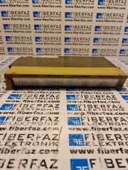 SIEMENS 6ES5 430-7LA12 SIMATIC S5 DIGITAL INPUT MODUL ( 6ES5430-7LA12 )