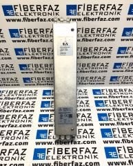 8B0F0160H000.A00-1  B&R Passive Line Filter