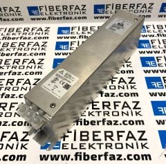 8B0F0160H000.A00-1  B&R Passive Line Filter