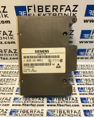 SIEMENS 6ES5 431-8MA11 SIMATIC S5 DIGITAL INPUT MODUL ( 6ES5431-8MA11 )