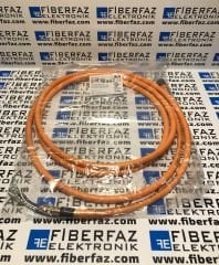 B&R Kablo 8BCM0003.1034C-0