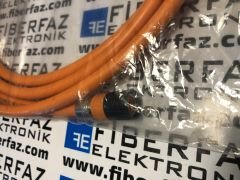 B&R Kablo 8BCM0003.1034C-0