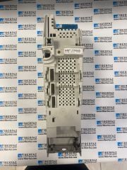 Control Technıques Unıdrıve SP1403