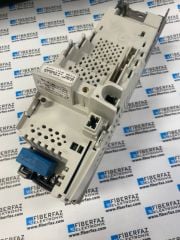 Control Technıques Unıdrıve SP1403
