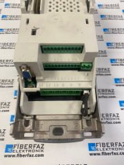 Control Technıques Unıdrıve SP1403