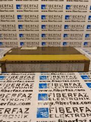 SIEMENS 6ES5 434-7LA12 SIMATIC S5 DIGITAL INPUT MODUL ( 6ES5434-7LA12 )