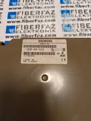 SIEMENS 6ES5 434-7LA12 SIMATIC S5 DIGITAL INPUT MODUL ( 6ES5434-7LA12 )