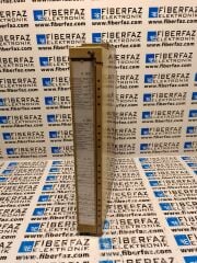 SIEMENS 6ES5 434-7LA12 SIMATIC S5 DIGITAL INPUT MODUL ( 6ES5434-7LA12 )