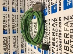 B&R Kablo 8BCR0003.1121A-0
