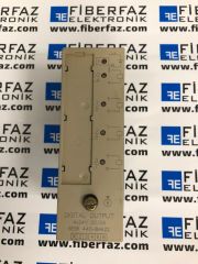 SIEMENS 6ES5 440-8MA22 SIMATIC S5 DIGITAL OUTPUT MODUL ( 6ES5440-8MA22 )