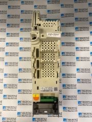 Control Technıques Unıdrıve SP1403-KM