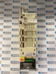Control Technıques Unıdrıve SP1403-KM