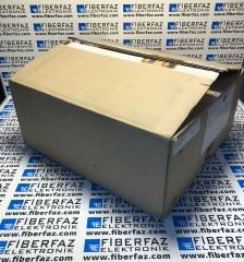 80PS080X3.10-01 B&R POWER SUPPLY MODULE