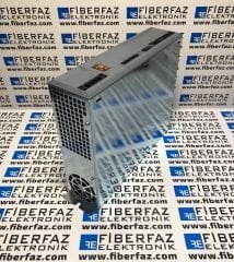 80PS080X3.10-01 B&R POWER SUPPLY MODULE