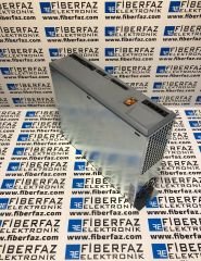 80PS080X3.10-01 B&R POWER SUPPLY MODULE