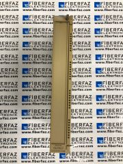 SIEMENS 6ES5 441-7LA11 SIMATIC S5 DIGITAL OUTPUT MODUL (  6ES5441-7LA11  )