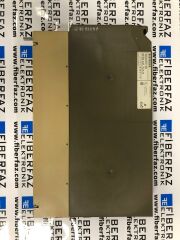 SIEMENS 6ES5 441-7LA11 SIMATIC S5 DIGITAL OUTPUT MODUL (  6ES5441-7LA11  )