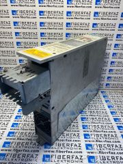6SE7018-0EA20 SIEMENS SIMOVERT MASTERDRIVES VC - AC DRIVE