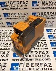 80VD100PD.C000-01  B&R ACOPOSmicro Inverter Module