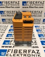 80VD100PD.C000-01  B&R ACOPOSmicro Inverter Module