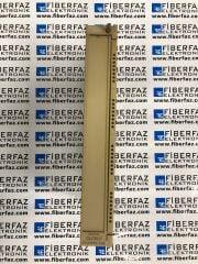SIEMENS  6ES5 441-7LA12 SIMATIC S5 DIGITAL OUTPUT MODUL ( 6ES5441-7LA12 )