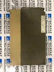 SIEMENS  6ES5 441-7LA12 SIMATIC S5 DIGITAL OUTPUT MODUL ( 6ES5441-7LA12 )